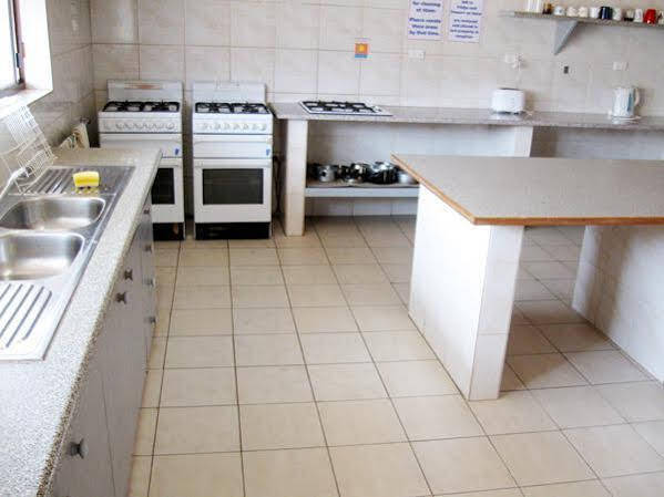 Radeka Downunder Underground Motel Coober Pedy Exterior photo